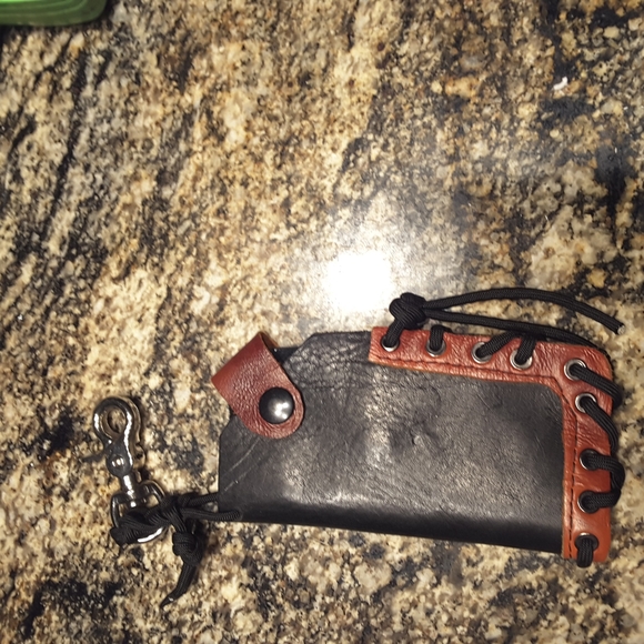 Pouch - Picture 4 of 4